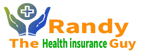 Randythehealthinsuranceguy